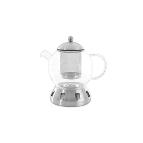 BergHoff 1107034 1.3 lt Essentials Çaydanlık
