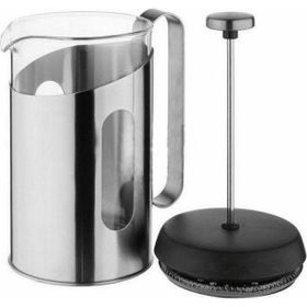 Berghoff 1107128 Essentials 350 ml 17.50x7 cm French Press