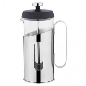 Berghoff 1107128 Essentials 350 ml 17.50x7 cm French Press
