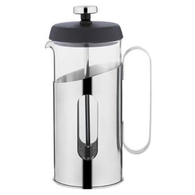 Berghoff 1107128 Essentials 350 ml 17.50x7 cm French Press