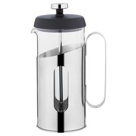 Berghoff 1107128 Essentials 350 ml 17.50x7 cm French Press