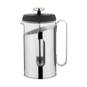 Berghoff 1107128 Essentials 350 ml 17.50x7 cm French Press