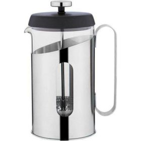 Berghoff 1107128 Essentials 350 ml 17.50x7 cm French Press