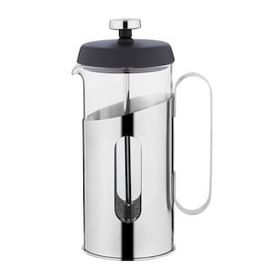 Berghoff 1107128 Essentials 350 ml 17.50x7 cm French Press