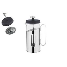 Berghoff 1107128 Essentials 350 ml 17.50x7 cm French Press