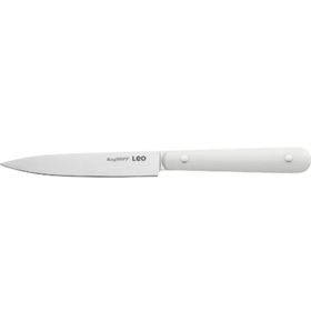 BergHoff 12,5 cm Leo Çok Amaçlı Bıçak