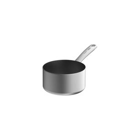 Berghoff 16 cm Graphite Paslanmaz Çelik Sos Tavası