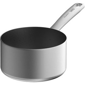 Berghoff 16 cm Graphite Paslanmaz Çelik Sos Tavası