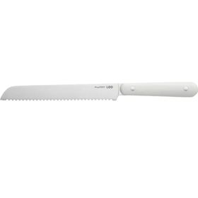 BergHoff 20 cm Leo Ekmek Bıçağı