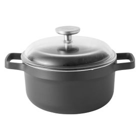 BergHoff 2307309 Gem Döküm Tencere