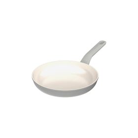 Berghoff 24 cm Gri Leo Balance Tava
