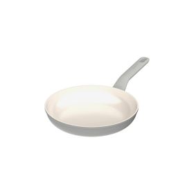 Berghoff 24 cm Gri Leo Balance Tava