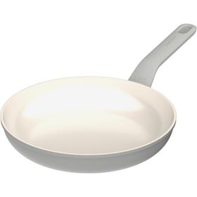 Berghoff 24 cm Gri Leo Balance Tava