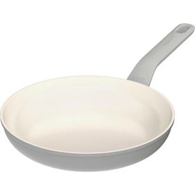 Berghoff 24 cm Gri Leo Balance Tava