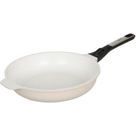 Berghoff 24 cm Latte Leo Phantom Kızartma Tavası