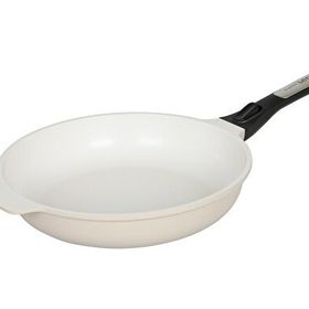 Berghoff 24 cm Latte Leo Phantom Kızartma Tavası