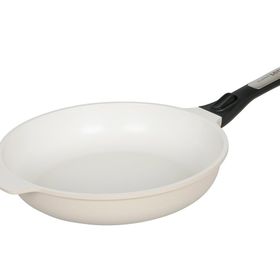 Berghoff 24 cm Latte Leo Phantom Kızartma Tavası