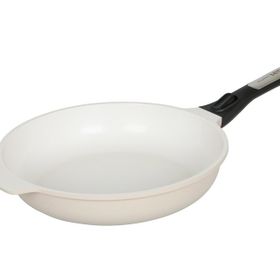 Berghoff 24 cm Latte Leo Phantom Kızartma Tavası