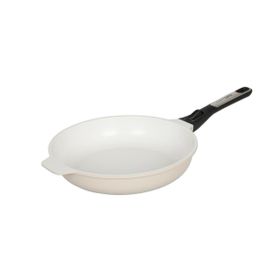 Berghoff 24 cm Latte Leo Phantom Kızartma Tavası