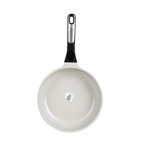 Berghoff 24 cm Leo Phantom Forest Green Kızartma Tavası