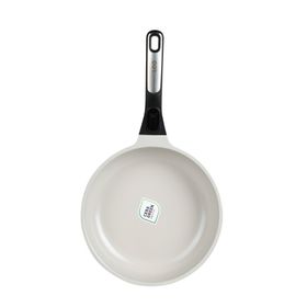 Berghoff 24 cm Leo Phantom Forest Green Kızartma Tavası