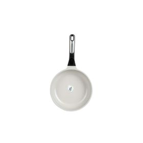 Berghoff 24 cm Leo Phantom Forest Green Kızartma Tavası