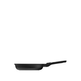 BergHoff 24 cm Leo Phantom Kızartma Tavası