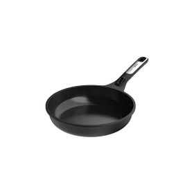 BergHoff 24 cm Leo Phantom Kızartma Tavası