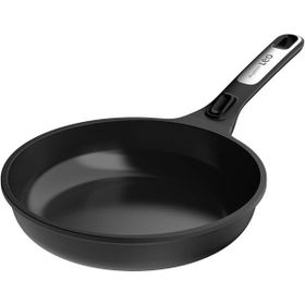BergHoff 24 cm Leo Phantom Kızartma Tavası