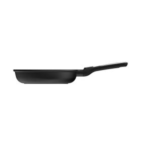 BergHoff 24 cm Leo Phantom Kızartma Tavası