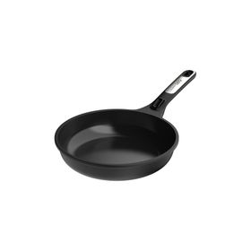BergHoff 24 cm Leo Phantom Kızartma Tavası