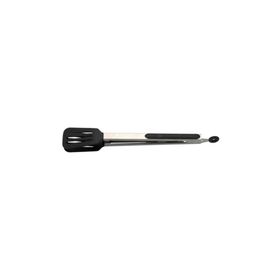 BergHoff 26 cm Essentials Spatula