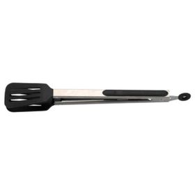 BergHoff 26 cm Essentials Spatula