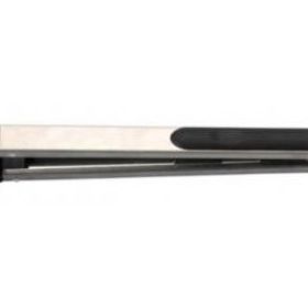 BergHoff 26 cm Essentials Spatula