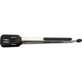 BergHoff 26 cm Essentials Spatula
