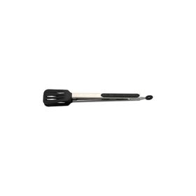 BergHoff 26 cm Essentials Spatula