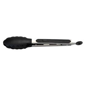 BergHoff 27 cm Essentials Servis Maşası