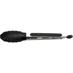 BergHoff 27 cm Essentials Servis Maşası