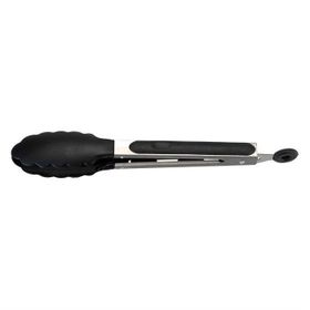 BergHoff 27 cm Essentials Servis Maşası