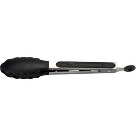 BergHoff 27 cm Essentials Servis Maşası