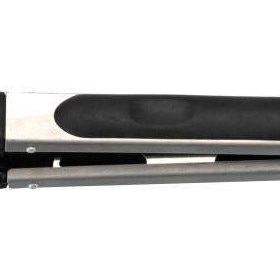 BergHoff 27 cm Essentials Servis Maşası