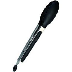 BergHoff 27 cm Essentials Servis Maşası