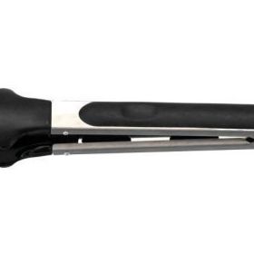 BergHoff 27 cm Essentials Servis Maşası
