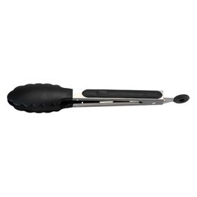BergHoff 27 cm Essentials Servis Maşası