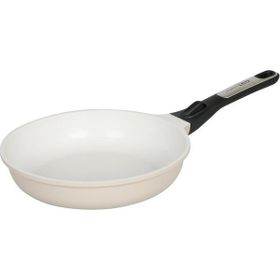 Berghoff 28 cm Latte Leo Phantom Kızartma Tavası