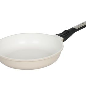 Berghoff 28 cm Latte Leo Phantom Kızartma Tavası