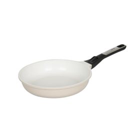 Berghoff 28 cm Latte Leo Phantom Kızartma Tavası