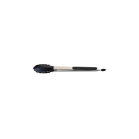 BergHoff 30 cm Essentials Servis Maşası