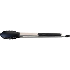 BergHoff 30 cm Essentials Servis Maşası