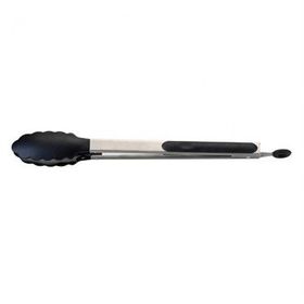 BergHoff 30 cm Essentials Servis Maşası